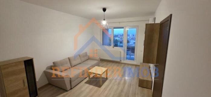 Militari - Pacii / Rotar Park - Apartament 2 camere decomandat - 59 mp