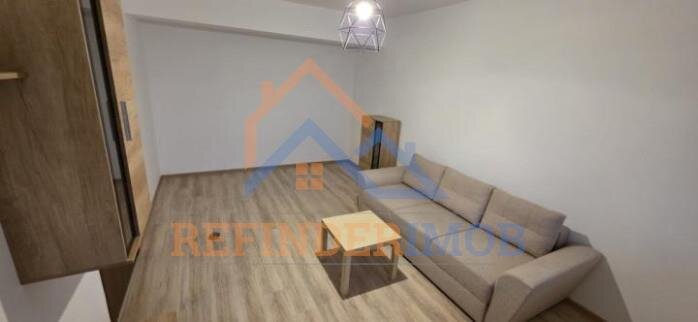 Militari - Pacii / Rotar Park - Apartament 2 camere decomandat - 59 mp