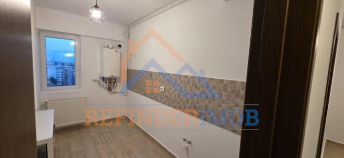 Militari - Pacii / Rotar Park - Apartament 2 camere decomandat - 59 mp