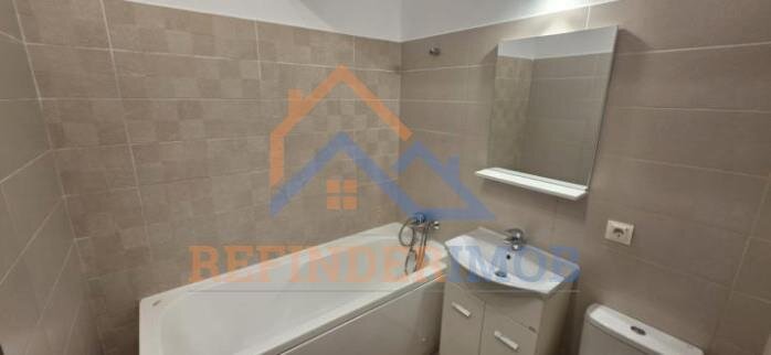 Militari - Pacii / Rotar Park - Apartament 2 camere decomandat - 59 mp