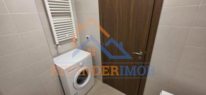 Militari - Pacii / Rotar Park - Apartament 2 camere decomandat - 59 mp