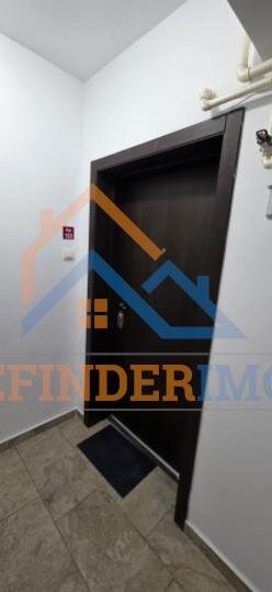 Militari - Pacii / Rotar Park - Apartament 2 camere decomandat - 59 mp