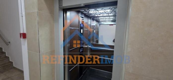 Militari - Pacii / Rotar Park - Apartament 2 camere decomandat - 59 mp