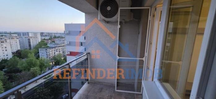 Militari - Pacii / Rotar Park - Apartament 2 camere decomandat - 59 mp