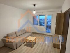 Militari - Pacii / Rotar Park - Apartament 2 camere decomandat - 59 mp