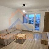Militari - Pacii / Rotar Park - Apartament 2 camere decomandat - 59 mp
