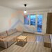 Militari - Pacii / Rotar Park - Apartament 2 camere decomandat - 59 mp