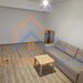 Militari - Pacii / Rotar Park - Apartament 2 camere decomandat - 59 mp
