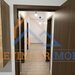 Militari - Pacii / Rotar Park - Apartament 2 camere decomandat - 59 mp
