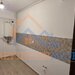 Militari - Pacii / Rotar Park - Apartament 2 camere decomandat - 59 mp