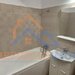 Militari - Pacii / Rotar Park - Apartament 2 camere decomandat - 59 mp