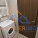 Militari - Pacii / Rotar Park - Apartament 2 camere decomandat - 59 mp