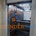 Militari - Pacii / Rotar Park - Apartament 2 camere decomandat - 59 mp