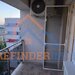 Militari - Pacii / Rotar Park - Apartament 2 camere decomandat - 59 mp