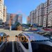 Militari - Pacii / Rotar Park - Apartament 2 camere decomandat - 59 mp